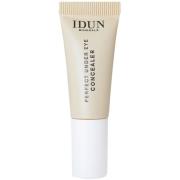 IDUN Minerals Perfect Under Eye Concealer Extra Fair - 6 ml