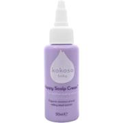 Kokoso Baby Happy Scalp Cream 25 ml