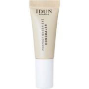 IDUN Minerals Perfect Under Eye Concealer Fair - 6 ml