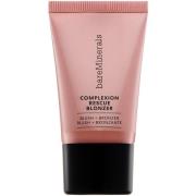 bareMinerals Complexion Rescue Blonzer Kiss of Rose - 15 ml