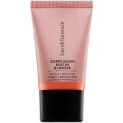 bareMinerals Complexion Rescue Blonzer Kiss Of Copper - 15 ml