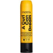 Matrix A Curl Can Dream Weightless Moisture Conditioner 300 ml