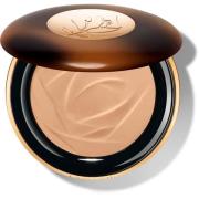 Lancôme Powder Bronzer 01 - 10 g