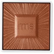 RMS Beauty ReDimension Hydra Bronzer Refill Bikini Beach - 6,5 g