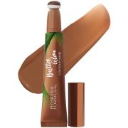 Physicians Formula Butter Glow Contour Wand Medium/Deep - 12 ml