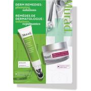 Murad Derm Remedies: Plumping Solutions