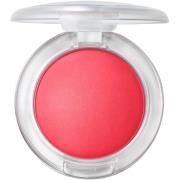 MAC Cosmetics Glow Play Blush Heat Index - 7,3 g