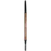 bareMinerals Mineralist Micro Brow Pencil Taupe - 0,1 g