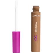 Lumene CC All-Over Concealer 5 Deep Tan - 8,5 ml