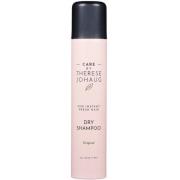 Care by Therese Johaug Dry Shampoo 200 ml