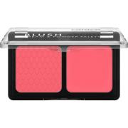 Catrice Blush Affair Cream & Powder Palette 010 - 6 g