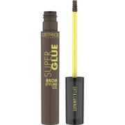 Catrice Super Glue Brow Styling Gel 030 - 4 ml