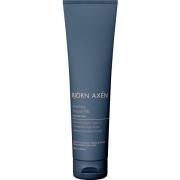 Björn Axén Anti-Frizz Smooth Milk 150 ml