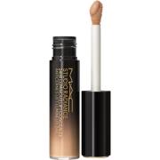 MAC Cosmetics Studio Radiance 24Hr Luminous Lift Concealer N18 - 11 ml