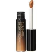 MAC Cosmetics Studio Radiance 24Hr Luminous Lift Concealer Nc35 - 11 m...