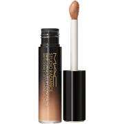 MAC Cosmetics Studio Radiance 24Hr Luminous Lift Concealer Nw30 - 11 m...