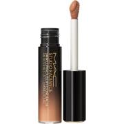 MAC Cosmetics Studio Radiance 24Hr Luminous Lift Concealer Nw25 - 11 m...