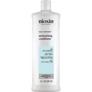 Nioxin Scalp Recovery™ Conditioner 1000 ml