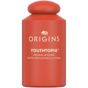 Origins Youthtopia Refining Apple Peel 100 ml