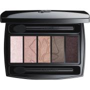 Lancôme Hypnose Palette 5 Couleurs 9 - 4 g