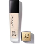 Lancôme Teint Idole Ultra Wear 24H Foundation 090N - 30 ml