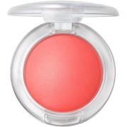 MAC Cosmetics Glow Play Blush Groovy - 7,3 g