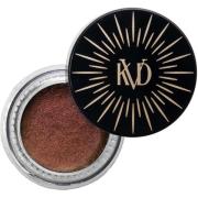 KVD Beauty Beauty Dazzle Gel Bronzite fusion - 6,5 g