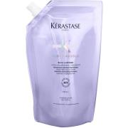 Kérastase Blond Absolu Bain Lumière Shampoo Refill - 500 ml Refill