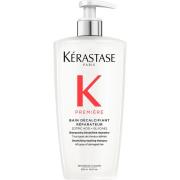 Kérastase Première Pro Bain Décalcifiant Rénovateur Shampoo 500 ml