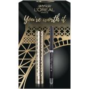 L'Oréal Paris The Panoramic Duo 1 pcs