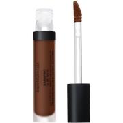 bareMinerals BarePro All Over Skin Perfecting Conceal Deep 550 Neutral...