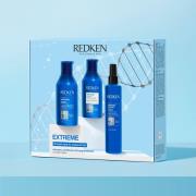 Redken Extreme Holiday Gift Set 2024 Limited Edition - 1 pcs