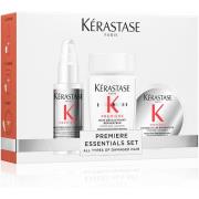 Kérastase Premìere Discovery Set For Damaged Hair 1 pcs