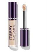 By Terry Hyaluronic Serum Concealer 2. Ivory Light - 5,2 ml