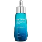 Biotherm LP ELIXIR BIOSERUM F30ML R24