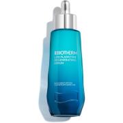 Biotherm Life Plankton Regenerating Serum - 75 ml