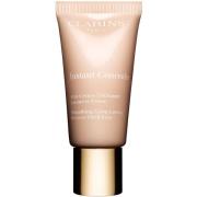 Clarins Instant Concealer 5 - 15 ml