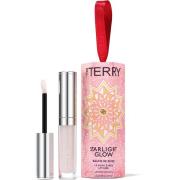 By Terry Starlight Glow Baume de Rose Lip Care 1 pcs