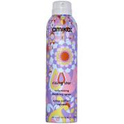 Amika Rising Star Volumizing Finishing Spray 185 ml