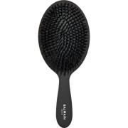 Balmain Hair Couture Luxury Spa Brush 1 pcs