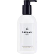 Balmain Hair Couture Couleurs Couture Shampoo 300 ml