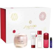 Shiseido Benefiance Gift Set