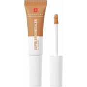 Erborian Super BB Concealer Caramel - 10 ml