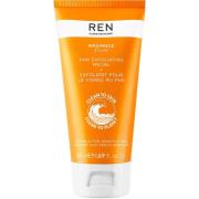 REN PHA Exfoliating Facial 50 ml