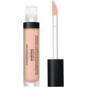 bareMinerals BarePro All Over Skin Perfecting Conceal Fair 100 Cool - ...