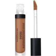 bareMinerals BarePro All Over Skin Perfecting Conceal Medium 350 Neutr...