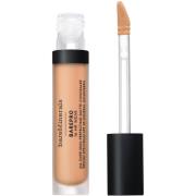 bareMinerals BarePro All Over Skin Perfecting Conceal Light 200 Neutra...