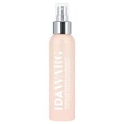 IDA WARG Beauty Vanilla Fudge Hair Mist 100 ml