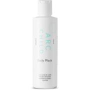 ARC of Sweden Child Body Wash 200 ml