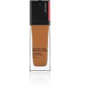 Shiseido Radiant Lifting Foundation 440 - 30 ml